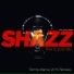 Shazz feat. Nancy Danino