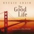 Beegie Adair