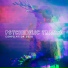 Dj Trance Vibes