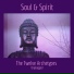 Soul & Spirit