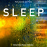 Deep Sleep Music Collective