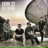 CODE 27