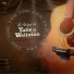 Talis e Welinton
