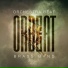 Orchestra Beat