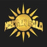 Molten Gold