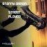Stanny Abram