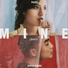 Raisa, Dipha Barus