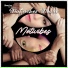 Motivibes Music feat. NSTASIA
