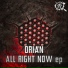 Orian