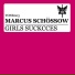 Marcus Schossow
