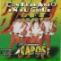 Los Capos De Mexico