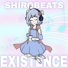 shirobeats