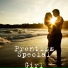 Prentiss