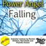 Power Angel
