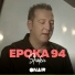 Epoka 94 feat. Fidan