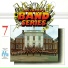 Dutch Royal Military Band