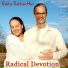 Radical Devotion