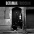Betamax feat. Camila Illanez