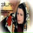 Zilan u Derman