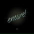 Encore!