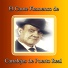 Canalejas de Puerto Real