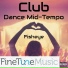 FineTune Music