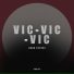 Vicvicvic