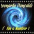 Leonardo Pancaldi