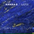 Nanna.b