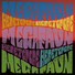 Megafaun