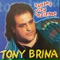 Tony Brina