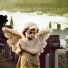 Ananta Govinda feat. Alexander Liapin