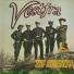 The Hillbillys