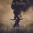 Marche Funebre