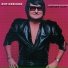 Roy Orbison