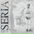 Anuel AA