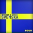 Matisse & Sadko