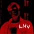 LNV