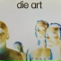 Die Art