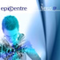 Epicentre
