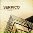 Serpico