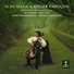 Renaud Capuçon, Gautier Capuçon, Martha Argerich
