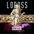 Lodoss