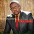 Hart Ramsey, The NCC Family Choir