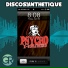 Discosynthetique