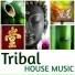World Dance Music Dj & house music dj