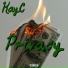 KayC Official