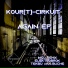 Kour[t]-Cirkuit