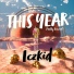 Iczkid