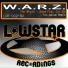 W.A.R.Z feat. Javi D2 feat. Javi D2
